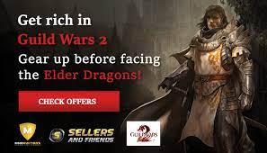 Guild wars 2 enables players to join different guilds and work their way up from a novice to a master craftsman. Gw2 Armorsmith Guide Craft The Best Guild Wars 2 Heavy Armors Mmo Auctions