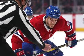 Plays for the chicago blackhawks cameo.com/shawz65. Montreal Canadiens Trade Andrew Shaw To Blackhawks Eyes On The Prize