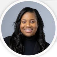 Joi Thompson's Instagram, Twitter & Facebook