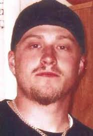 James Wehde Obituary (2009)