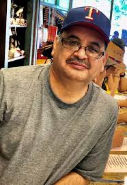 Jose Cano-Rodriguez Obituary