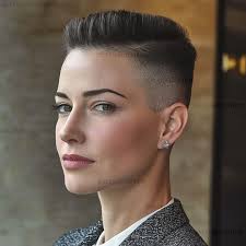 Quiero tu opinion 😍😍