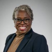 200+ "Deborah Morton" profiles