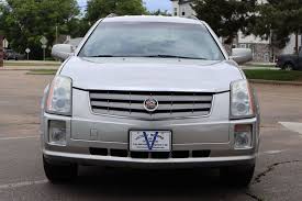 Image result for Dark Tarnished Silver 2004 SRX