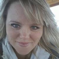 Polk County Property Appraiser Management Team