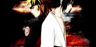 Made for naruto vs sasuke fans. Download Sasuke Wallpapers And Backgrounds Teahub Io