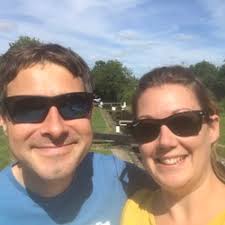 2011 Domaine Hamelin Chablis Chardonnay