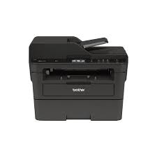 We did not find results for: Brother Mfc L2700dw Multifunktionsdrucker Bei Expert Kaufen
