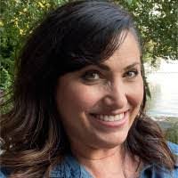 Greg Keesee's Instagram, Twitter & Facebook