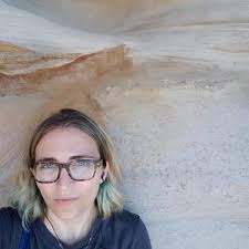 Never Have I Ever... Hosted a Podcast Episode 103: ...Gotten Drunk with the  Popular Kids (with Dylan Thai)