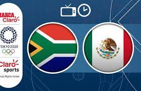Men's olympic football tournament tokyo 2020. V9grhdwqcwpwm