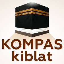 Berikut daftar aplikasi penunjuk arah kiblat sholat akurat: Kompas Kiblat Cari Arah Mekah Apl Di Google Play