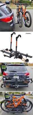 Kuat Nv 2 0 2 Bike Platform Rack 2 Hitches Tilting Gunmetal Gray Kuat Hitch Bike Racks Nv22g Hitch Bike Rack Fashion Frames Beautiful Bike