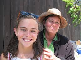 So sorry for your loss, Jan Johnson-Gentleman. Hold tight to the sweet  memories you made over the years. She will forever be in your heart.