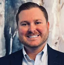 Midlands Business Journal March 8, 2024 by Midlands Business Journal