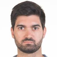 40+ perfis com “Radke”