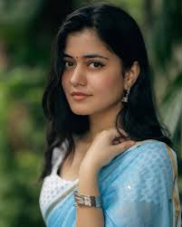 Aishwarya Rath is not just a 14-year-old with Down Syndrome, but a gifted  artist, talented dancer, and a sports champion. Aishwarya's grit transcends  barriers and defies expectations. Shombi Sharp #UNRC 🇮🇳 was