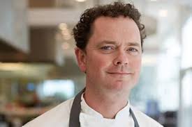 Former Morrisons man Andrew Loftus joins livestock website