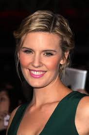 Grace maggie Stock Photos, Royalty Free Grace maggie Images