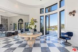 You will find plenty of resources on the internet helping you to find your industry desires the home you. The Guardian Angle Kendall Jenner House Zillow See Inside Kendall Jenner S Los Angeles Home Today Supermodel Kendall Jenner Welcomes Ad For A Tour Of Her Serene Los Angeles Home