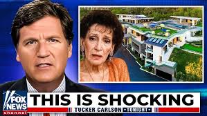 Memorial Service for Anita Bland