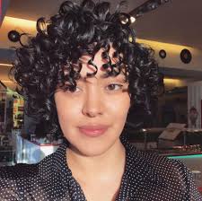 Easy hibiscus flaxseed gel recipe for natural hair Dyi Flaxseed Gel Made This Fantastic Natural Gel And It Gave My Curls Life Curlyhair