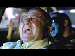 Biz Markie You Got What I Need The Song Reminds Me Of My Besties Just A Friend Heineken Commercial Story Of My Life Biz Markie My Boy Biz Markie Heineken Music Is My Escape