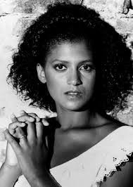 Andy Keesee's Instagram, Twitter & Facebook