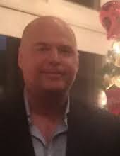 Obituary information for Peter Taylor Kirsch Jr.