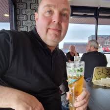 Brian Rothwell (@BrianRothwell9)