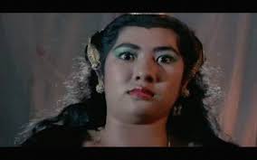 MOVIE REVIEW: LADY TERMINATOR (1988)