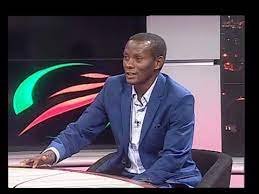 He owns a furniture business. Thomas Mlambo Interview Football Legend Helman Mkhalele Youtube