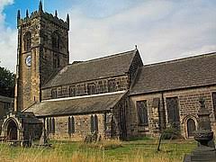 Legal words that have to appear at the bottom of a website. Gfmktdlddg4swm