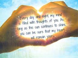 20 Sweet Love Quotes For Your Boyfriend Quotes For Your Boyfriend Perfect Love Quotes Cute Love Quotes For Him