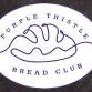 Bread Club: Double Loaf Pan Method Q&A with Holly event image