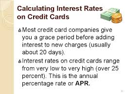 Our experts selected the best cards to enjoy interest free payments until 2023. Standard 7 1 Borrowing Money Remember The Interest
