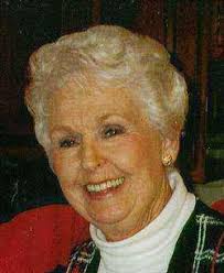 Obituary for Dodie Ogle