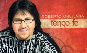 biografia-roberto-orellana