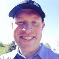 Precision Medical Care, 75 S 200 E, Ste 202, Provo, UT 84606, US