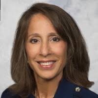 Brittany Brunner Email & Phone Number