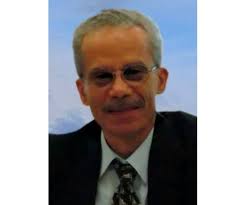 Joseph Castro Obituary (2024)