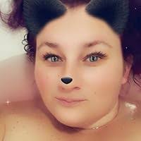 Eating the Elephant by Alice Wells