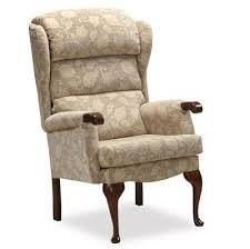 Order online today for fast home delivery. High Seat Orthopaedic Chairs For Elderly Disabled Mobility World