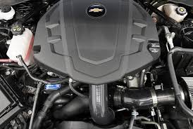 V6 news is a 24x7 live telugu news channel dedicated to report news ac. Procharger Supercharger Kits Create 500 Hp V6 3 6l Camaros Procharger