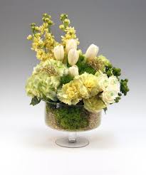 Check spelling or type a new query. Green Plants And Flowers For St Patrick S Day