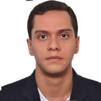 80+ "Stephen Roa" profiles