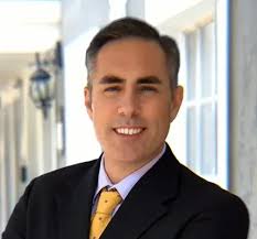 Avocats en immigration à Lake Magdalene