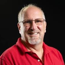 College of Engineering Welcomes New Faculty Members