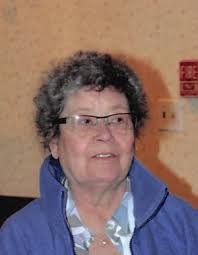 Hindman Funeral Homes & Crematory, Inc.