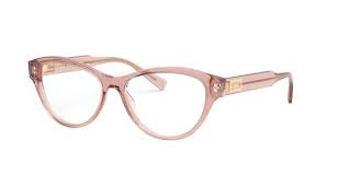 Pin On Glasses